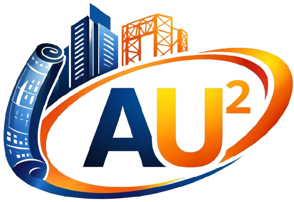 AU² Design Solution (Au² Design Solution FZE LLC), AEC | BIM ...